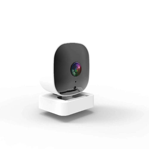 🔥 crystal-clear security camera 🎥 Color Night Vision 🌙 24/7 Recording & Smart Alerts 🚨 Easy Install! 🔒
